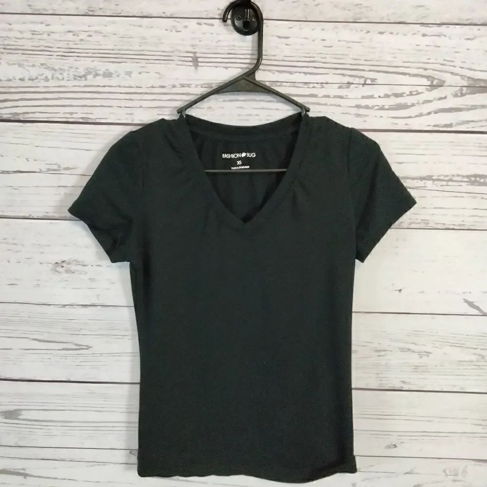 "Fashion Bug" woman's shirt